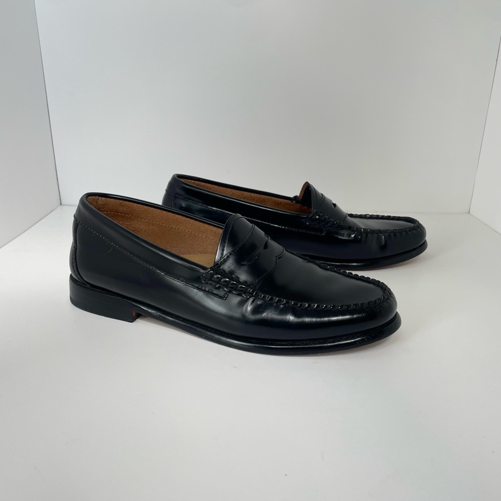 Weejun Penny Loafers